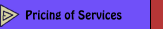 Pricing of Services